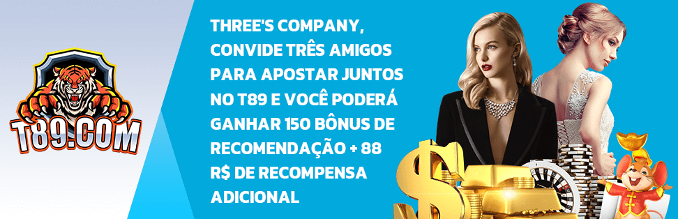 mega sena apostas ate que horas hoje